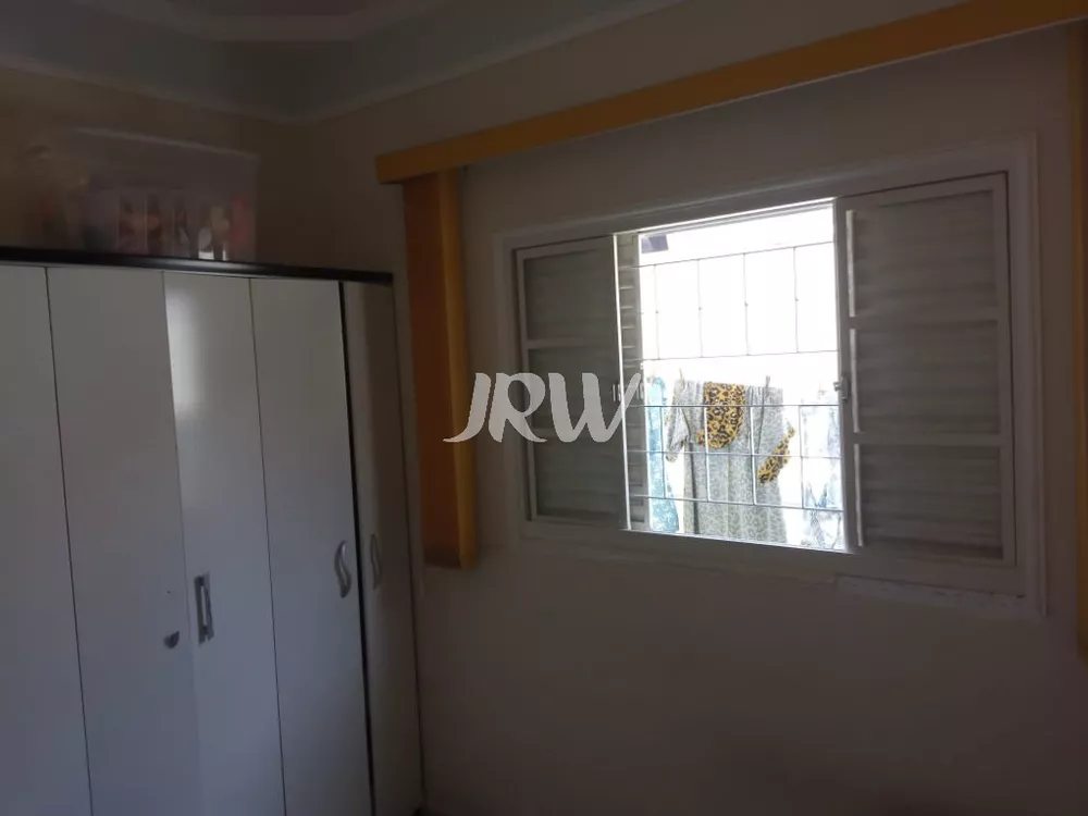 Casa à venda com 3 quartos, 125m² - Foto 10