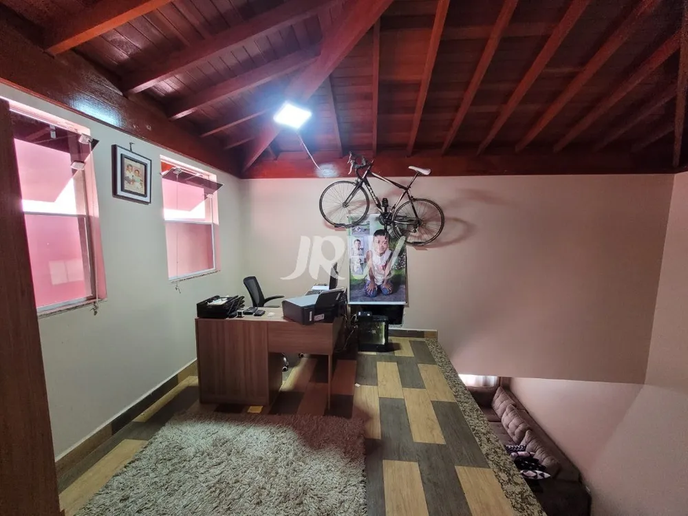 Casa, 4 quartos, 150 m² - Foto 10