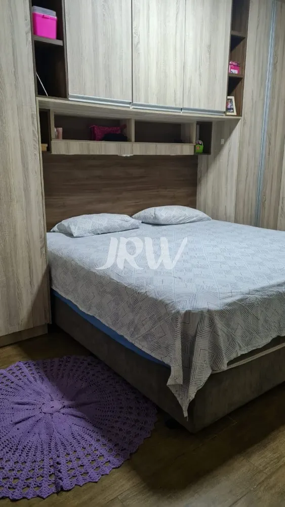 Casa, 4 quartos, 150 m² - Foto 9