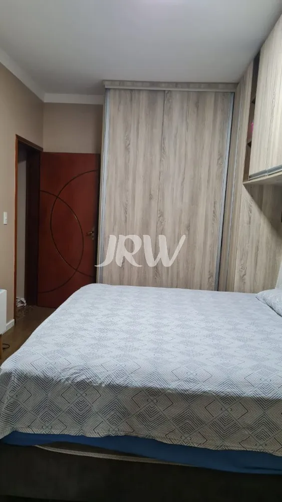 Casa, 4 quartos, 150 m² - Foto 8