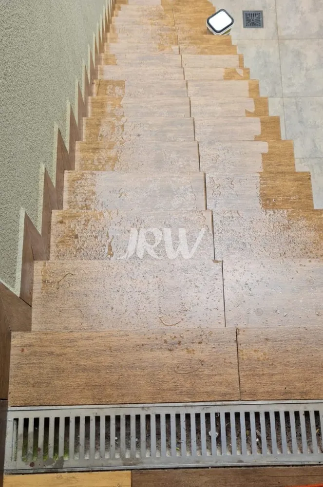 Casa, 4 quartos, 150 m² - Foto 11