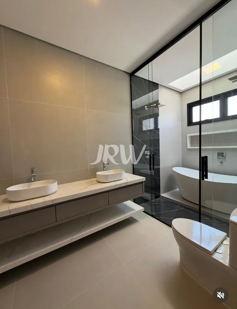 Casa, 3 quartos, 360 m² - Foto 8
