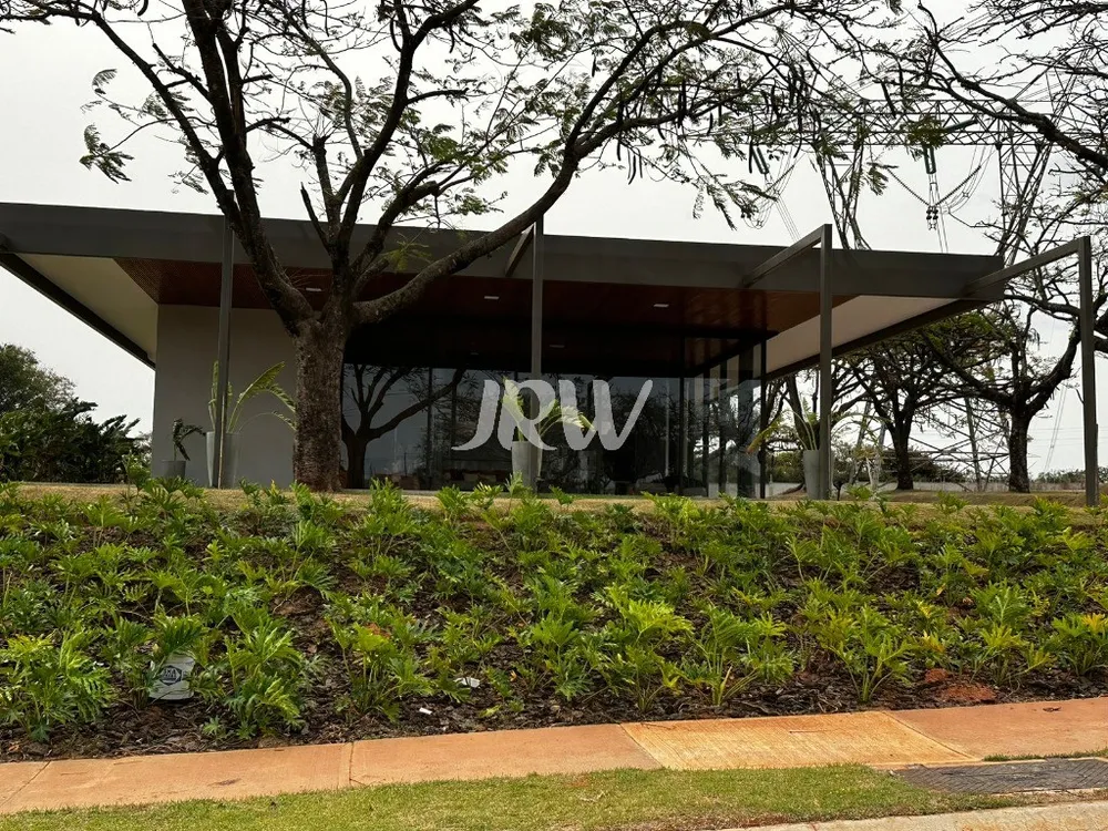 Casa, 3 quartos, 360 m² - Foto 10