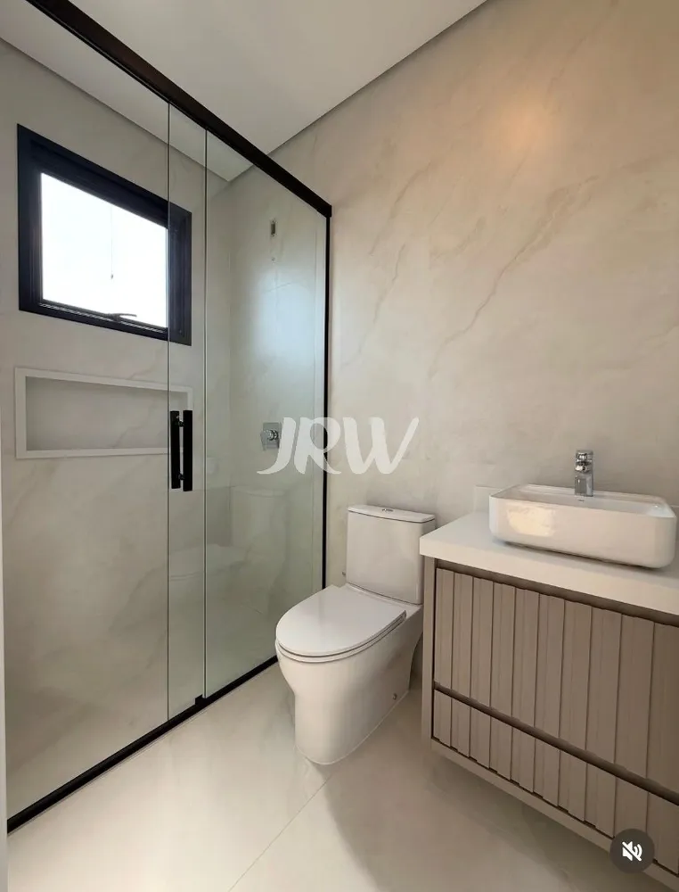 Casa, 3 quartos, 360 m² - Foto 6