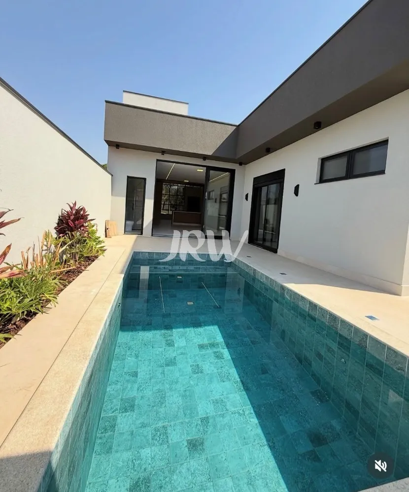 Casa, 3 quartos, 360 m² - Foto 2