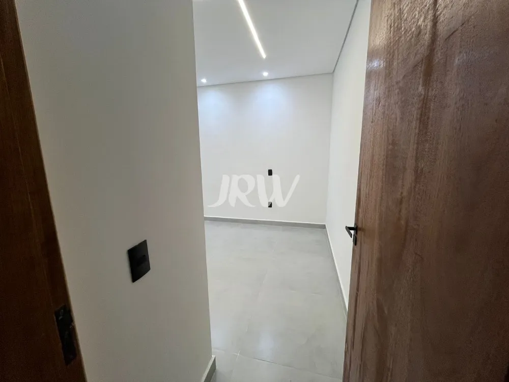 Casa, 3 quartos, 150 m² - Foto 6