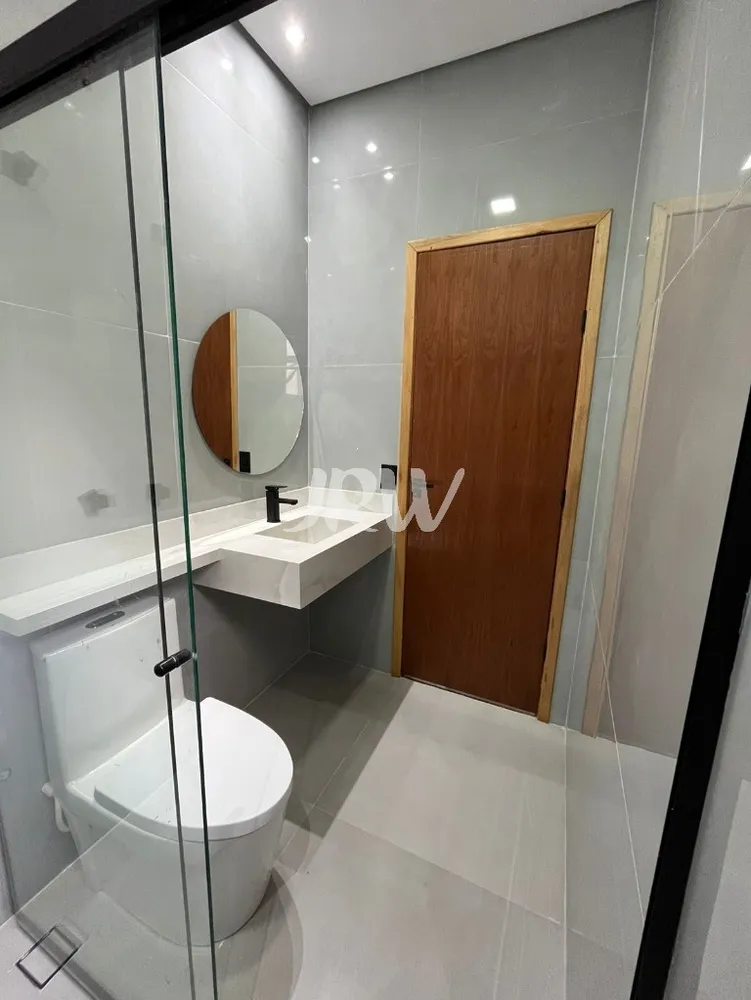 Casa, 3 quartos, 150 m² - Foto 5