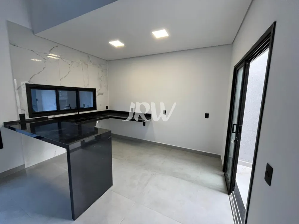 Casa, 3 quartos, 150 m² - Foto 4