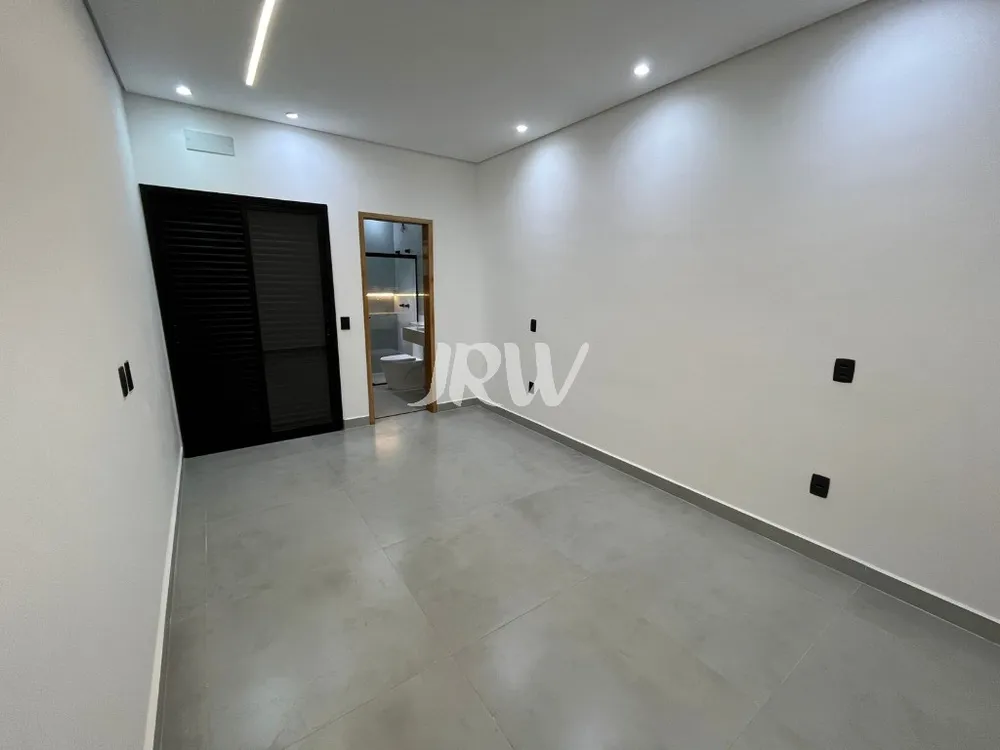 Casa, 3 quartos, 150 m² - Foto 7