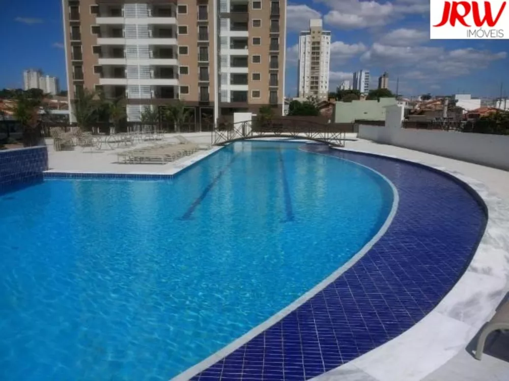 Apartamento à venda com 3 quartos, 106m² - Foto 17