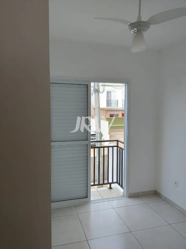 Casa, 3 quartos, 130 m² - Foto 7