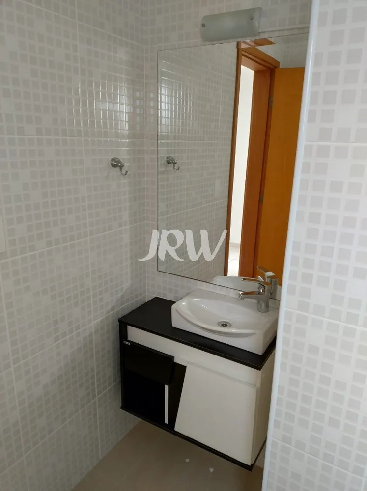 Casa, 3 quartos, 130 m² - Foto 2
