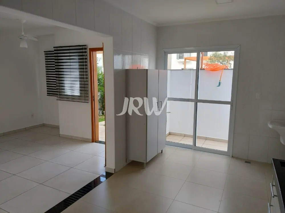 Casa, 3 quartos, 130 m² - Foto 5