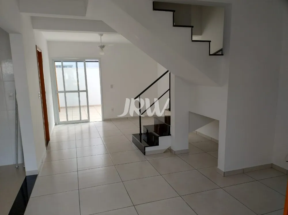 Casa, 3 quartos, 130 m² - Foto 3