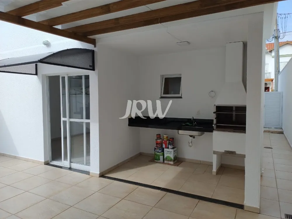 Casa, 3 quartos, 130 m² - Foto 8
