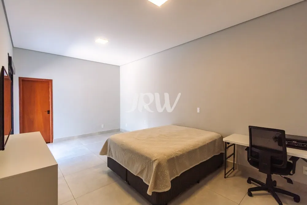 Casa, 3 quartos, 142 m² - Foto 12