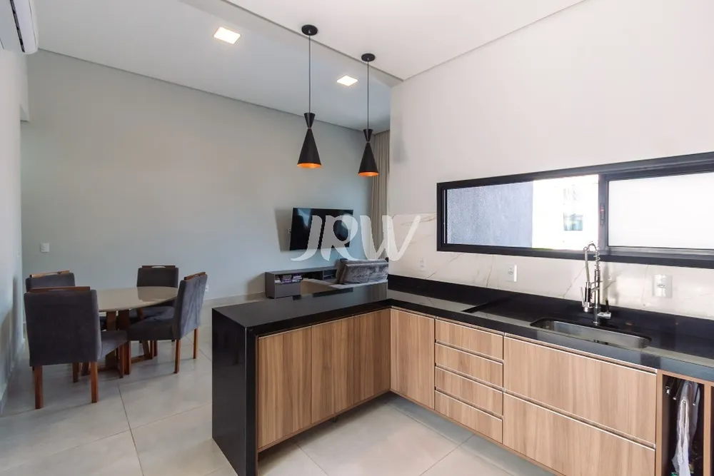 Casa, 3 quartos, 142 m² - Foto 7