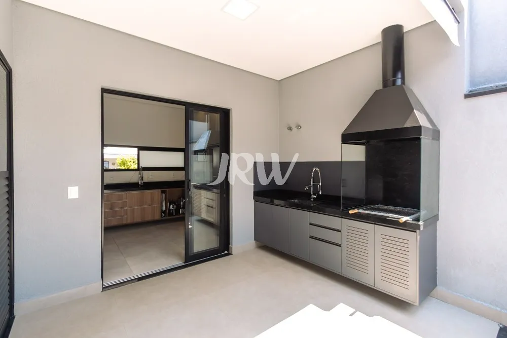 Casa, 3 quartos, 142 m² - Foto 10