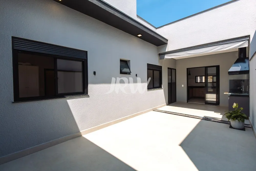 Casa, 3 quartos, 142 m² - Foto 6