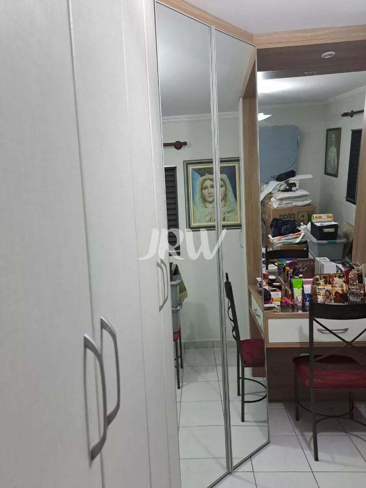 Apartamento à venda com 2 quartos, 54m² - Foto 4