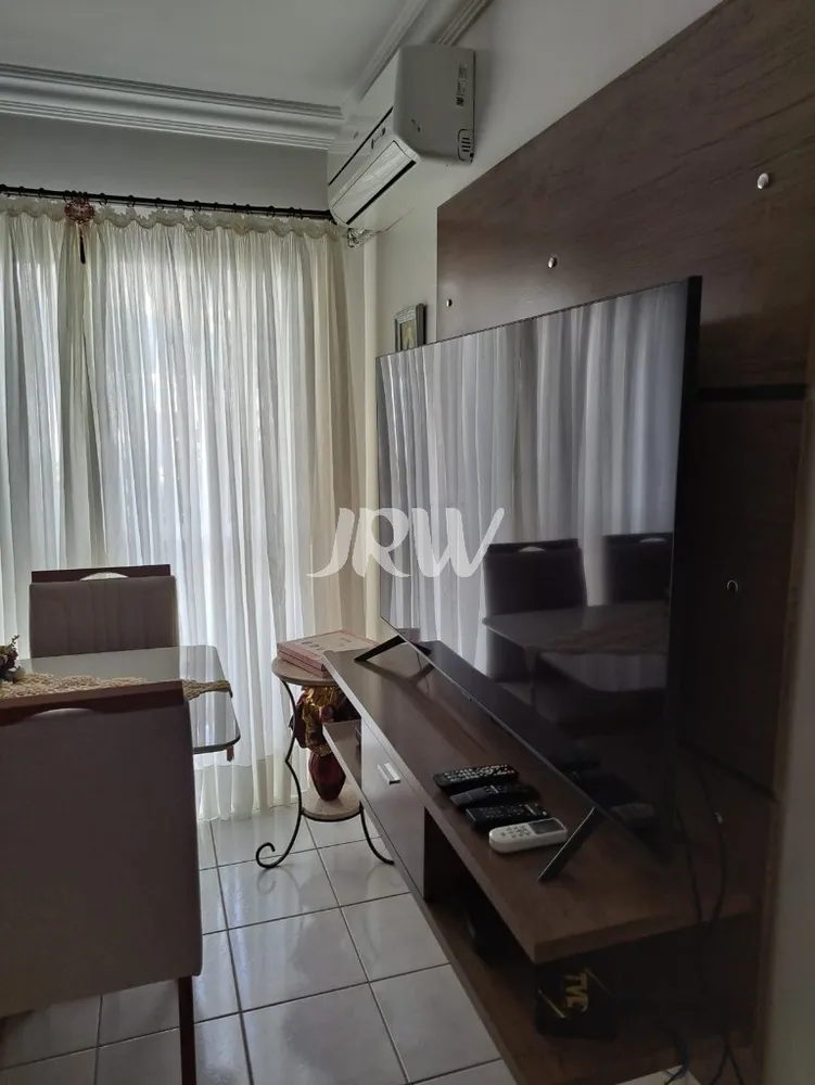 Apartamento, 2 quartos, 54 m² - Foto 14