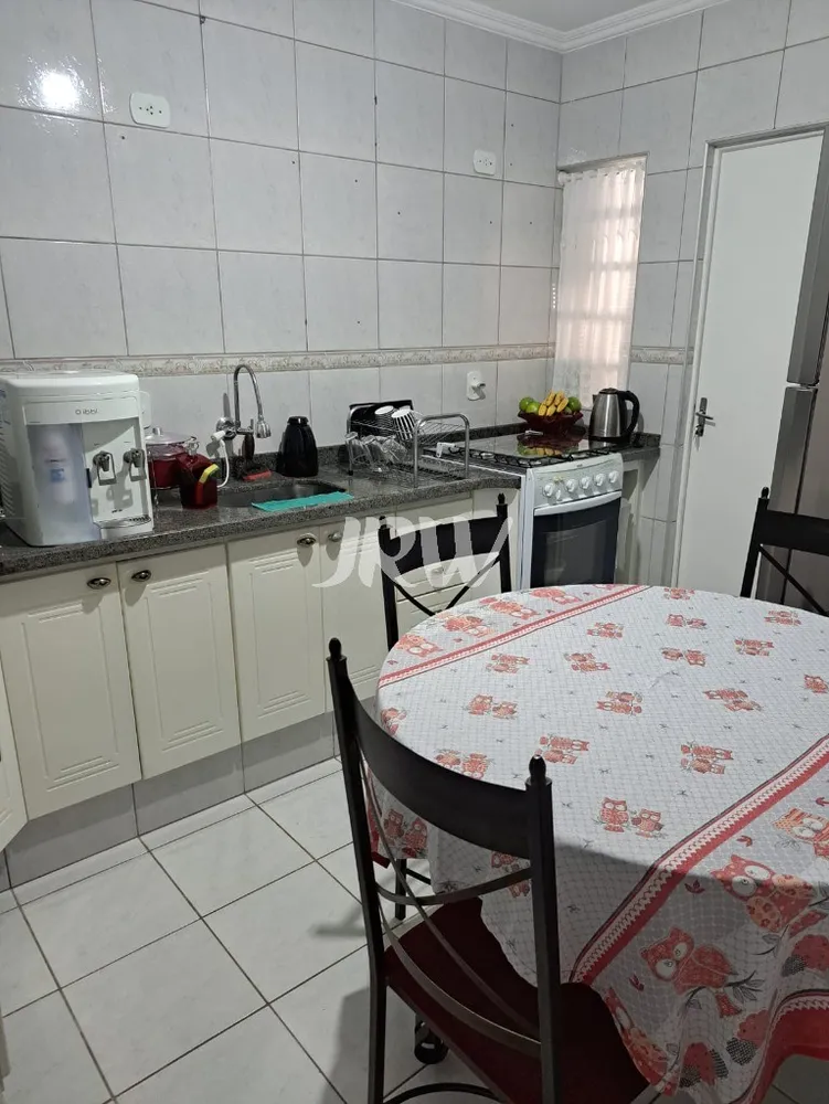 Apartamento, 2 quartos, 54 m² - Foto 9