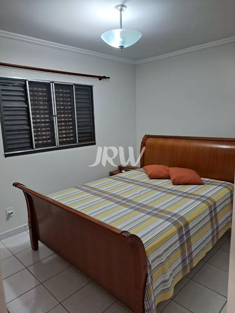 Apartamento à venda com 2 quartos, 54m² - Foto 2