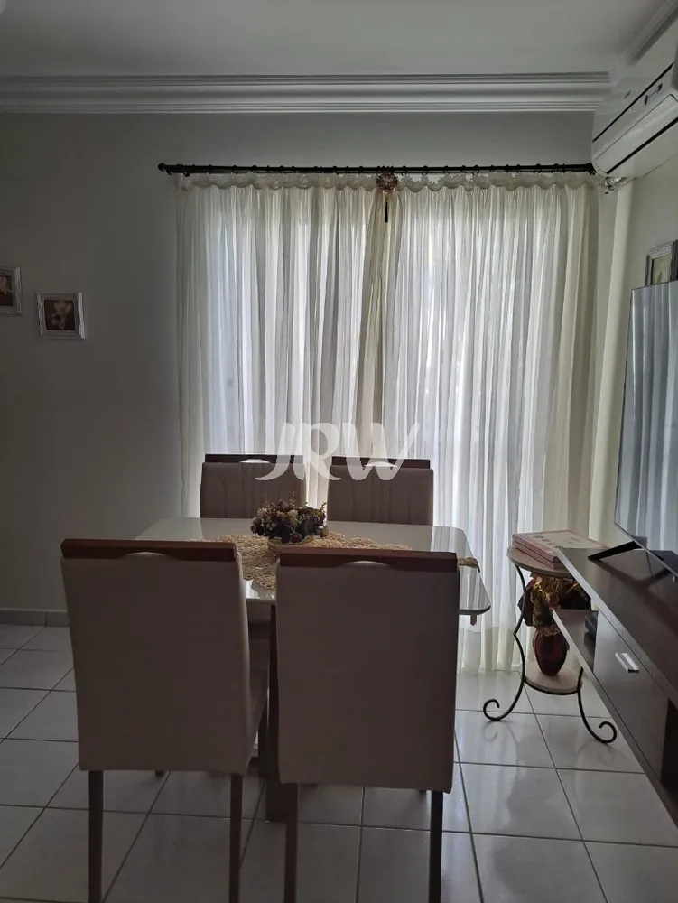 Apartamento, 2 quartos, 54 m² - Foto 12
