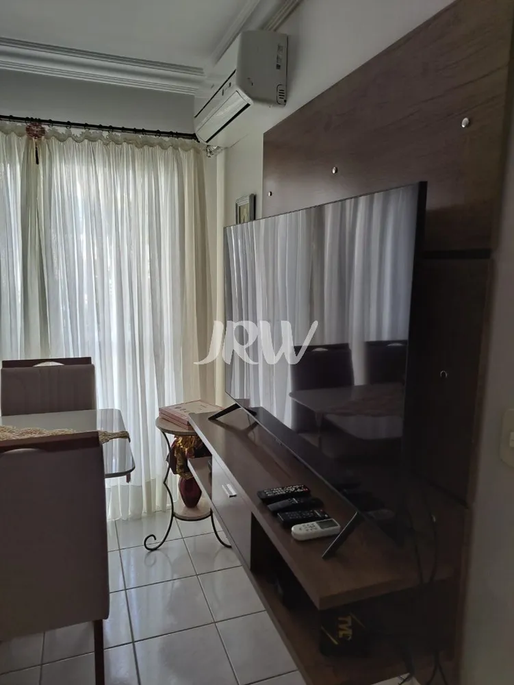 Apartamento, 2 quartos, 54 m² - Foto 13