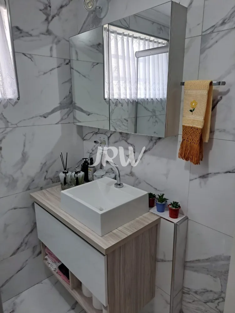 Apartamento, 2 quartos, 54 m² - Foto 15