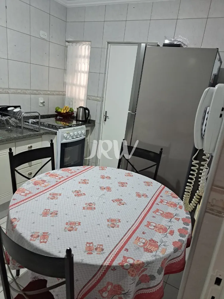 Apartamento, 2 quartos, 54 m² - Foto 16