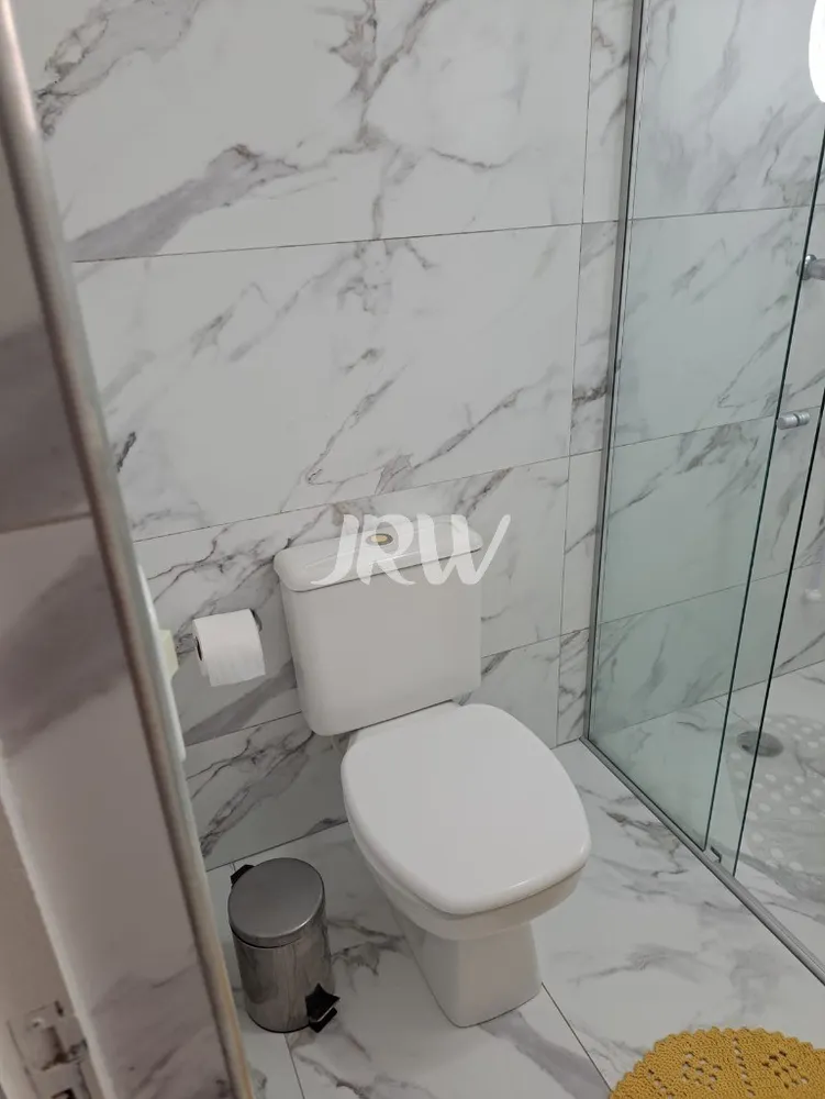 Apartamento, 2 quartos, 54 m² - Foto 10