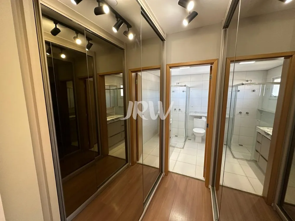 Apartamento, 3 quartos, 116 m² - Foto 5