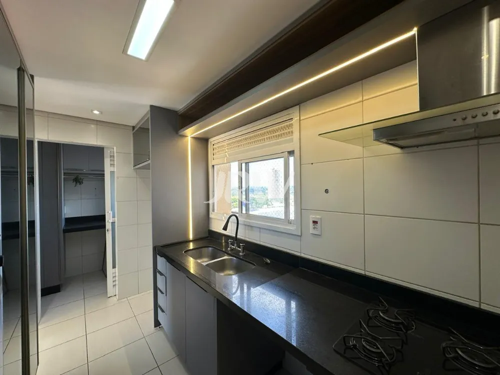 Apartamento, 3 quartos, 116 m² - Foto 6