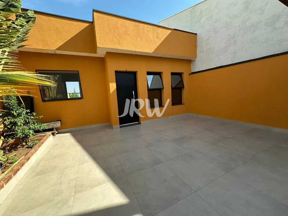 Casa, 2 quartos, 150 m² - Foto 3