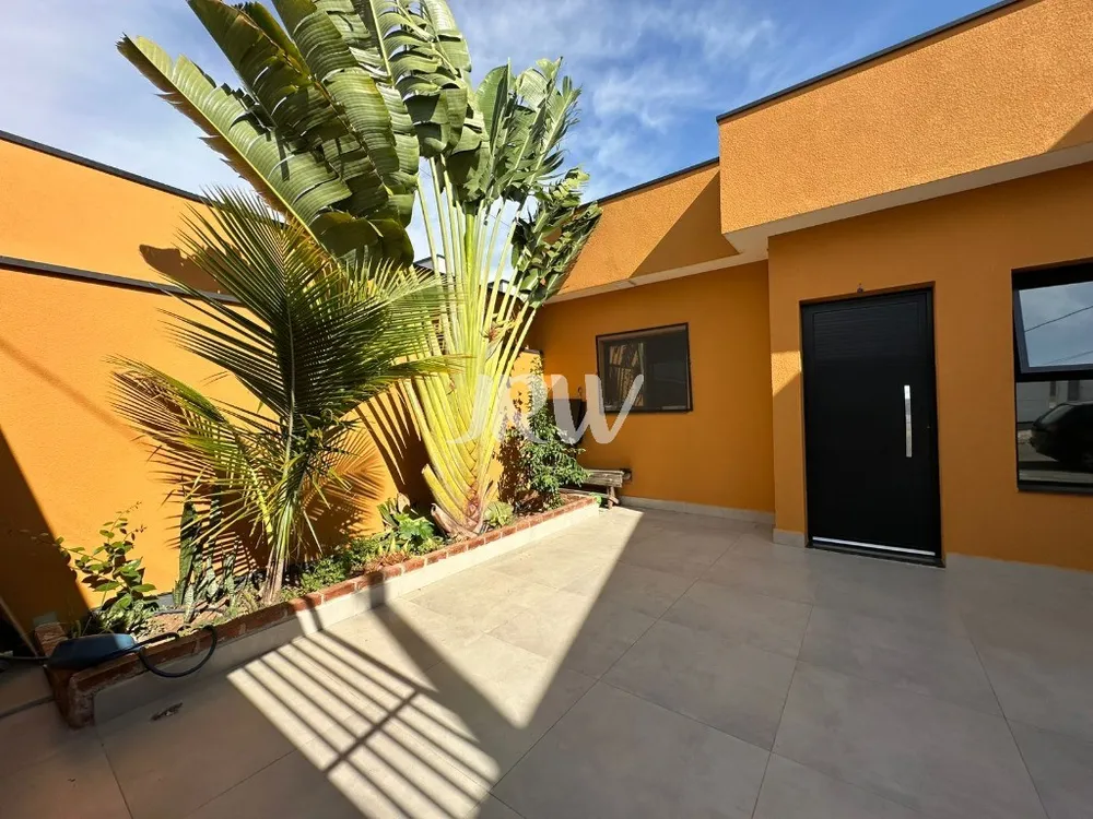 Casa, 2 quartos, 150 m² - Foto 2