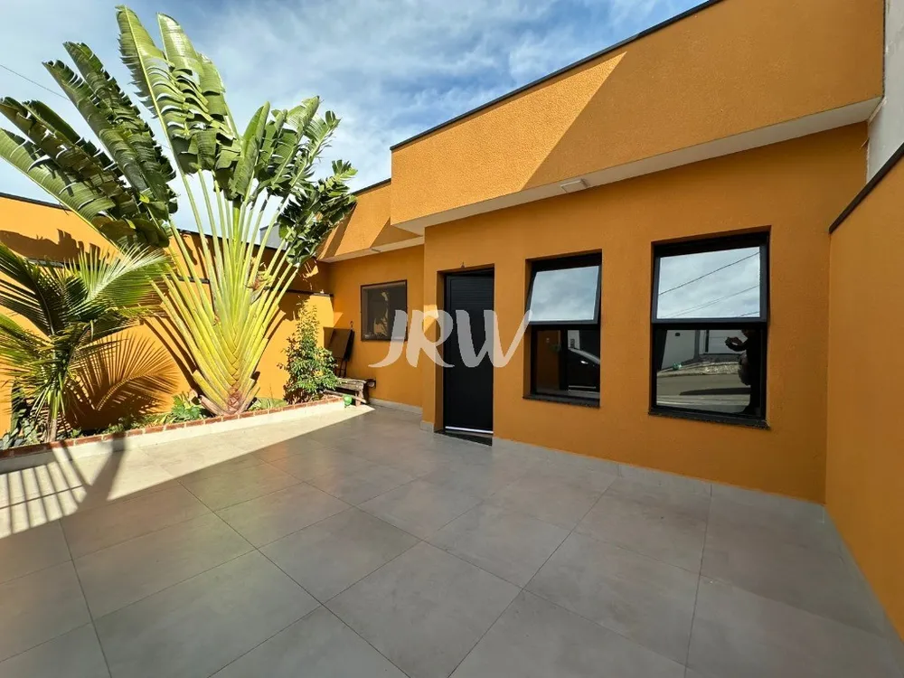 Casa, 2 quartos, 150 m² - Foto 4