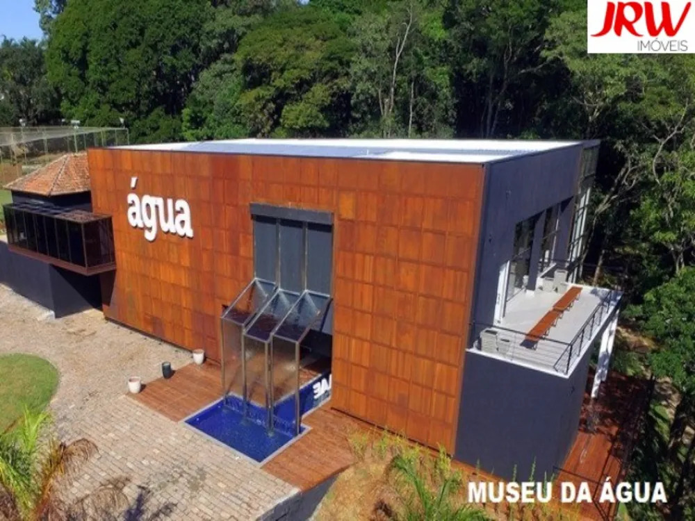 Loteamento e Condomínio, 520 m² - Foto 11