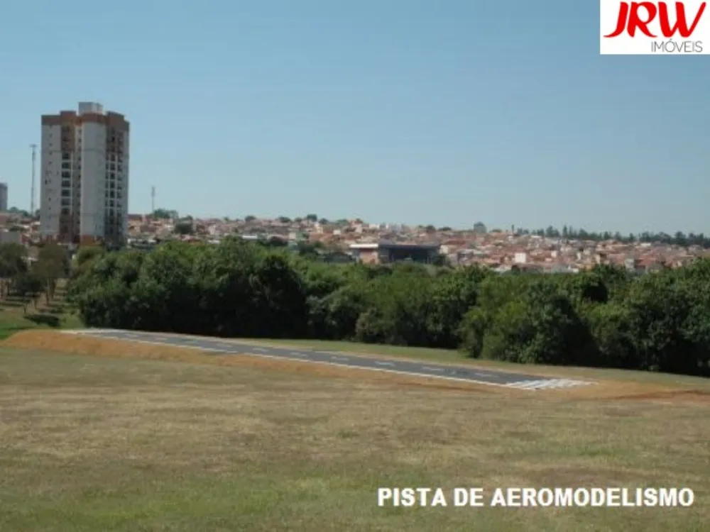 Loteamento e Condomínio, 520 m² - Foto 7