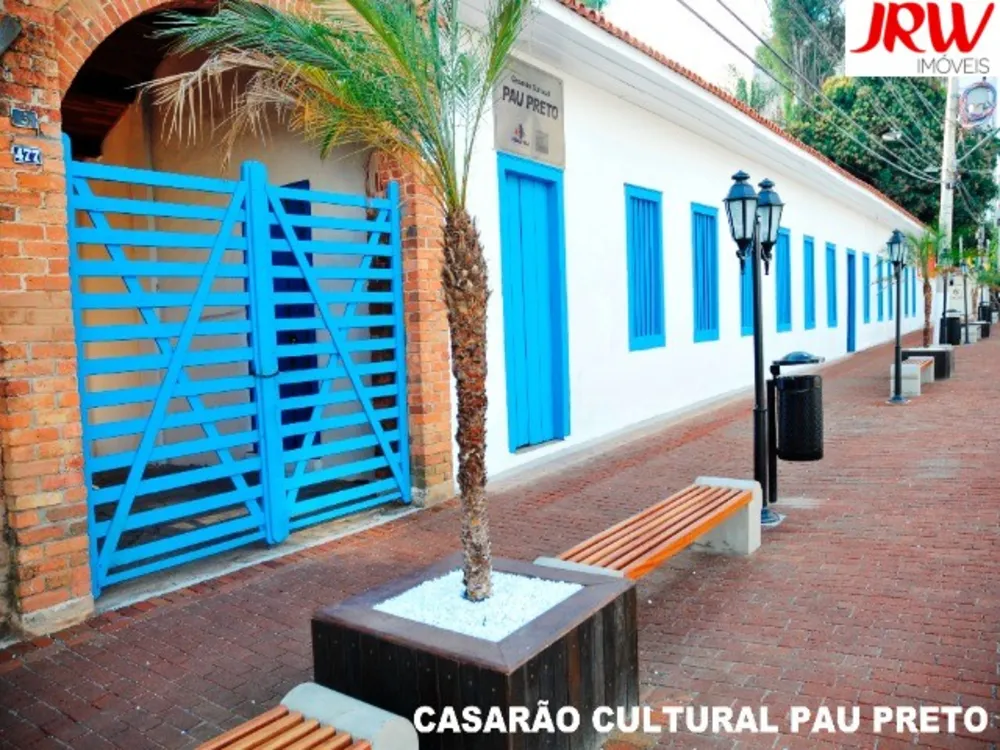 Loteamento e Condomínio, 520 m² - Foto 10