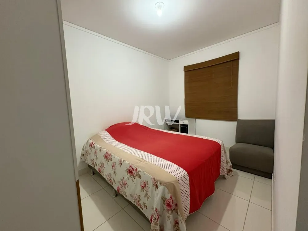 Apartamento, 2 quartos, 52 m² - Foto 5