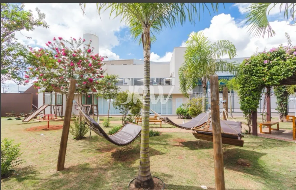 Apartamento, 2 quartos, 52 m² - Foto 11