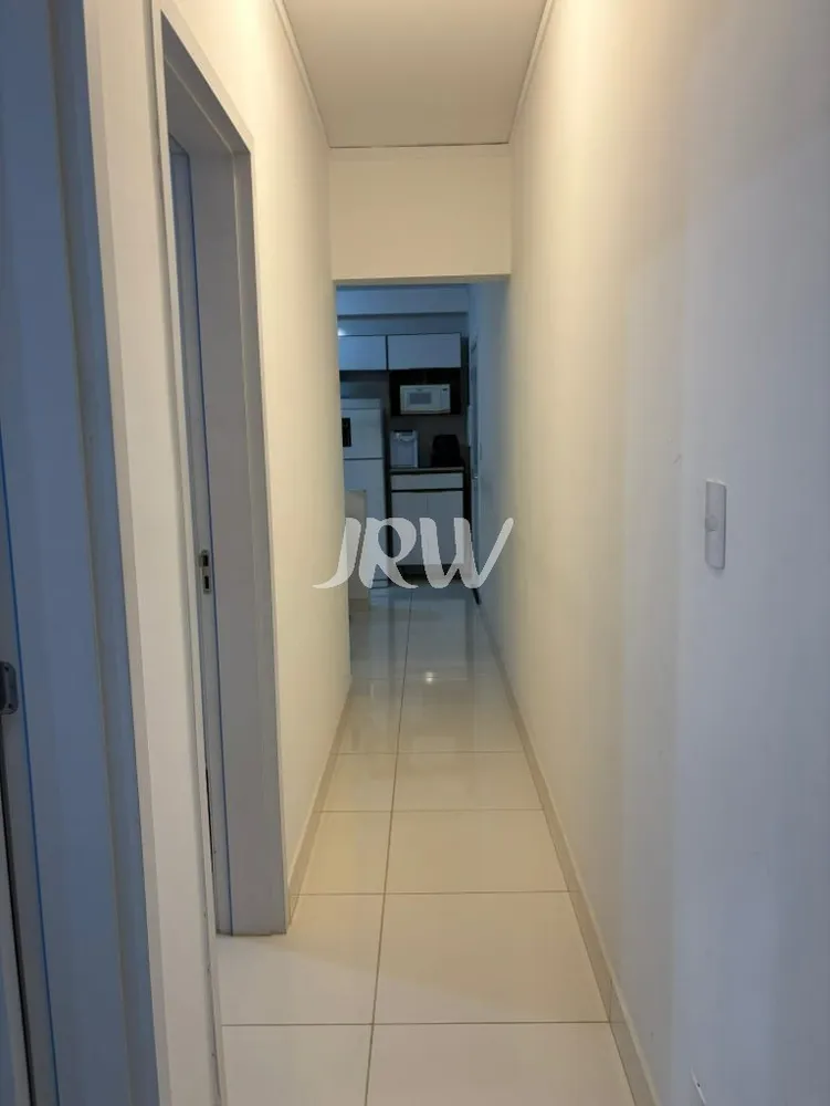 Apartamento, 2 quartos, 52 m² - Foto 4