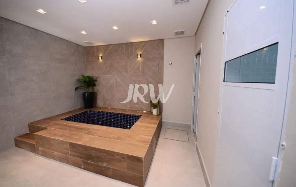 Apartamento, 2 quartos, 52 m² - Foto 10