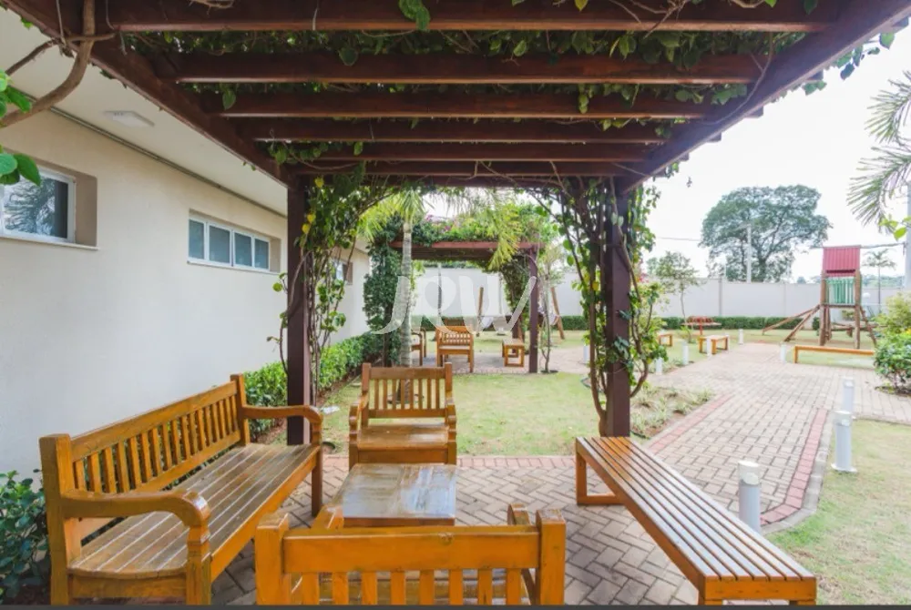 Apartamento, 2 quartos, 52 m² - Foto 12
