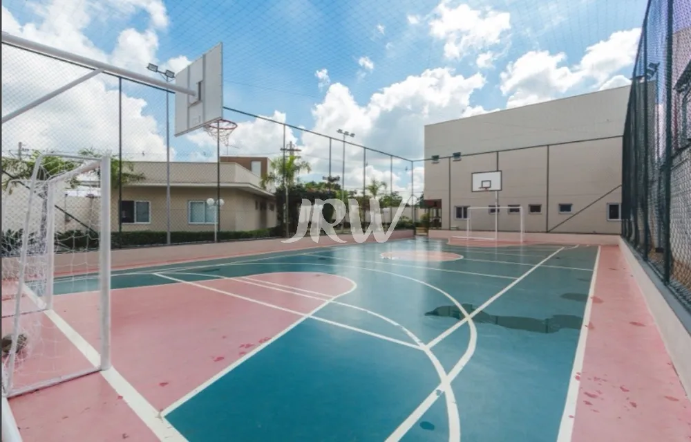 Apartamento, 2 quartos, 52 m² - Foto 8