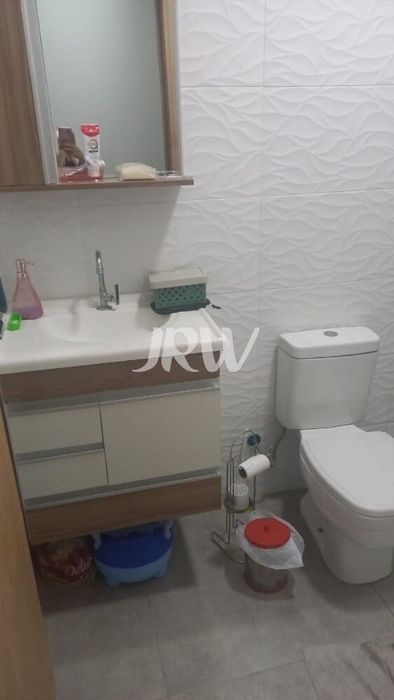 Casa, 4 quartos, 180 m² - Foto 3