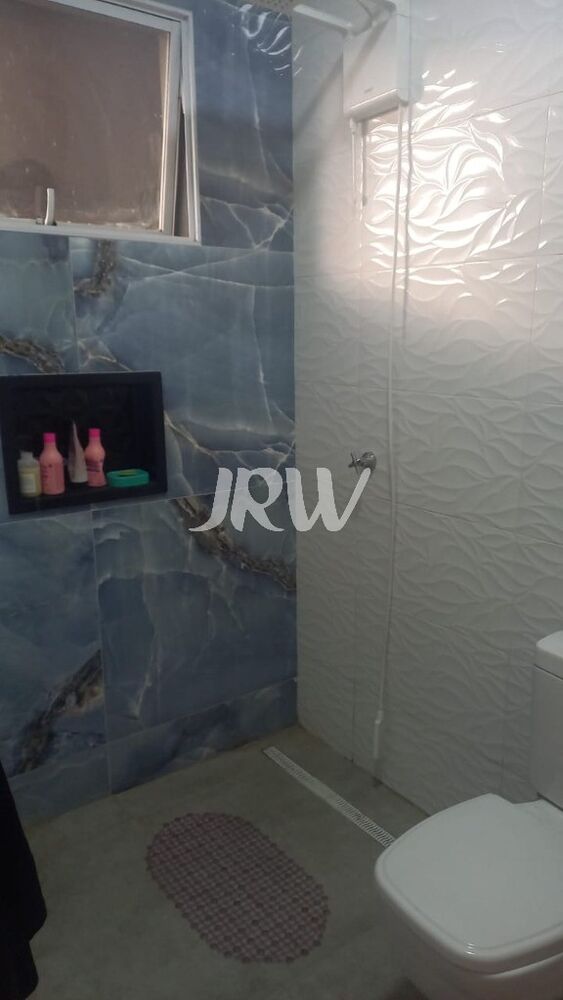 Casa, 4 quartos, 180 m² - Foto 2