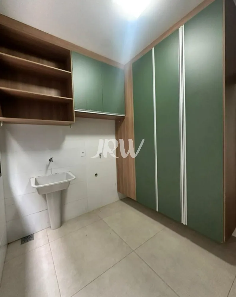 Casa, 3 quartos, 420 m² - Foto 3