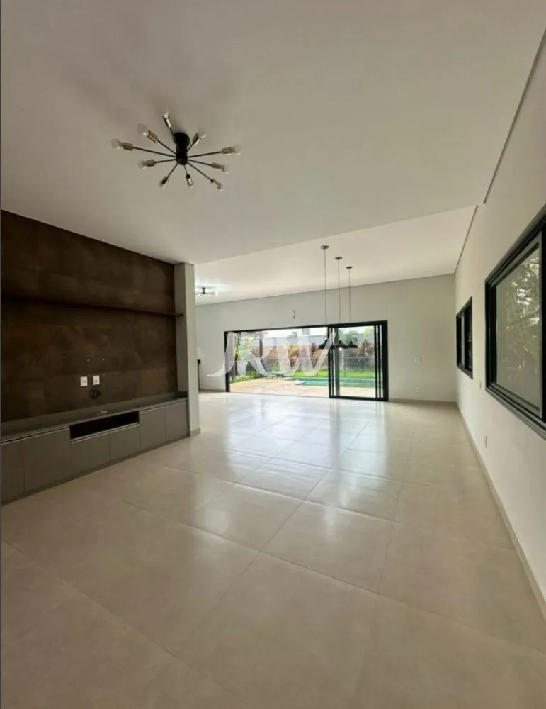 Casa, 3 quartos, 420 m² - Foto 12